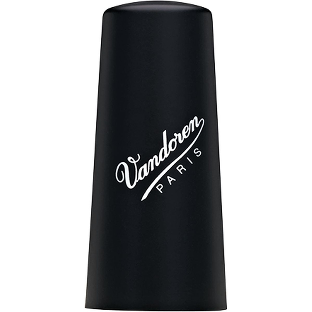 Vandoren Spare Cap C08P Tenor-Sax Optimum Plastic