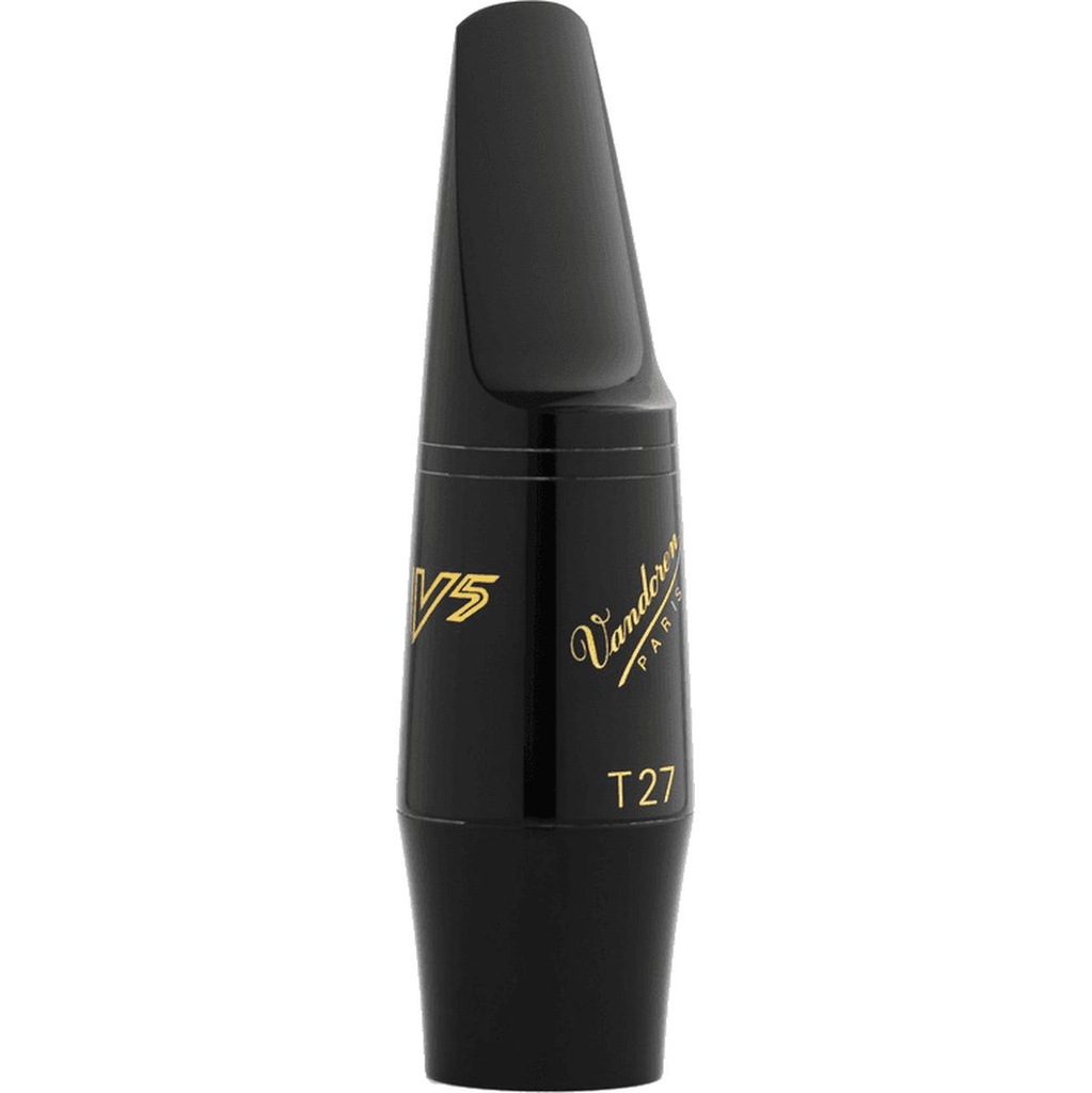 Vandoren Mouthpiece SM425 Tenor-Sax Traditional T27