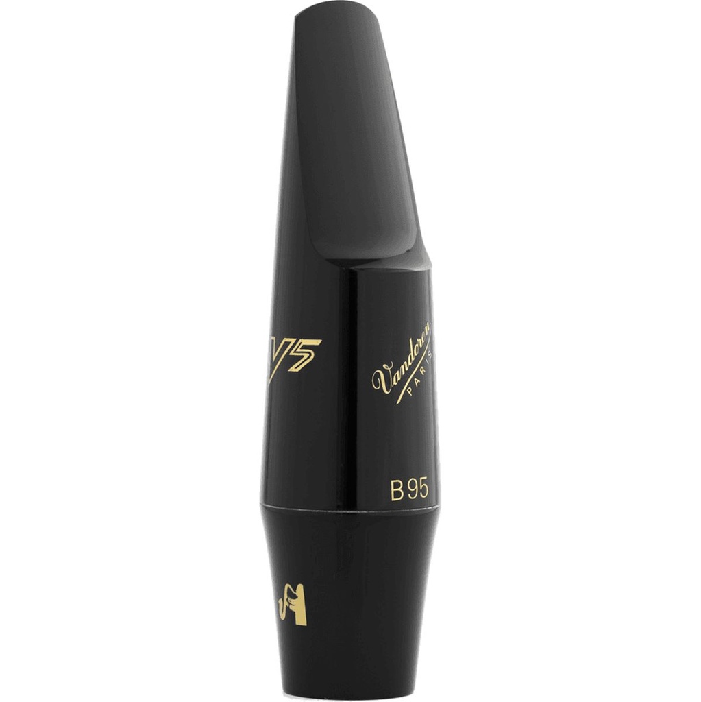 Vandoren Mouthpiece SM434 Baritone-Sax Traditional B95