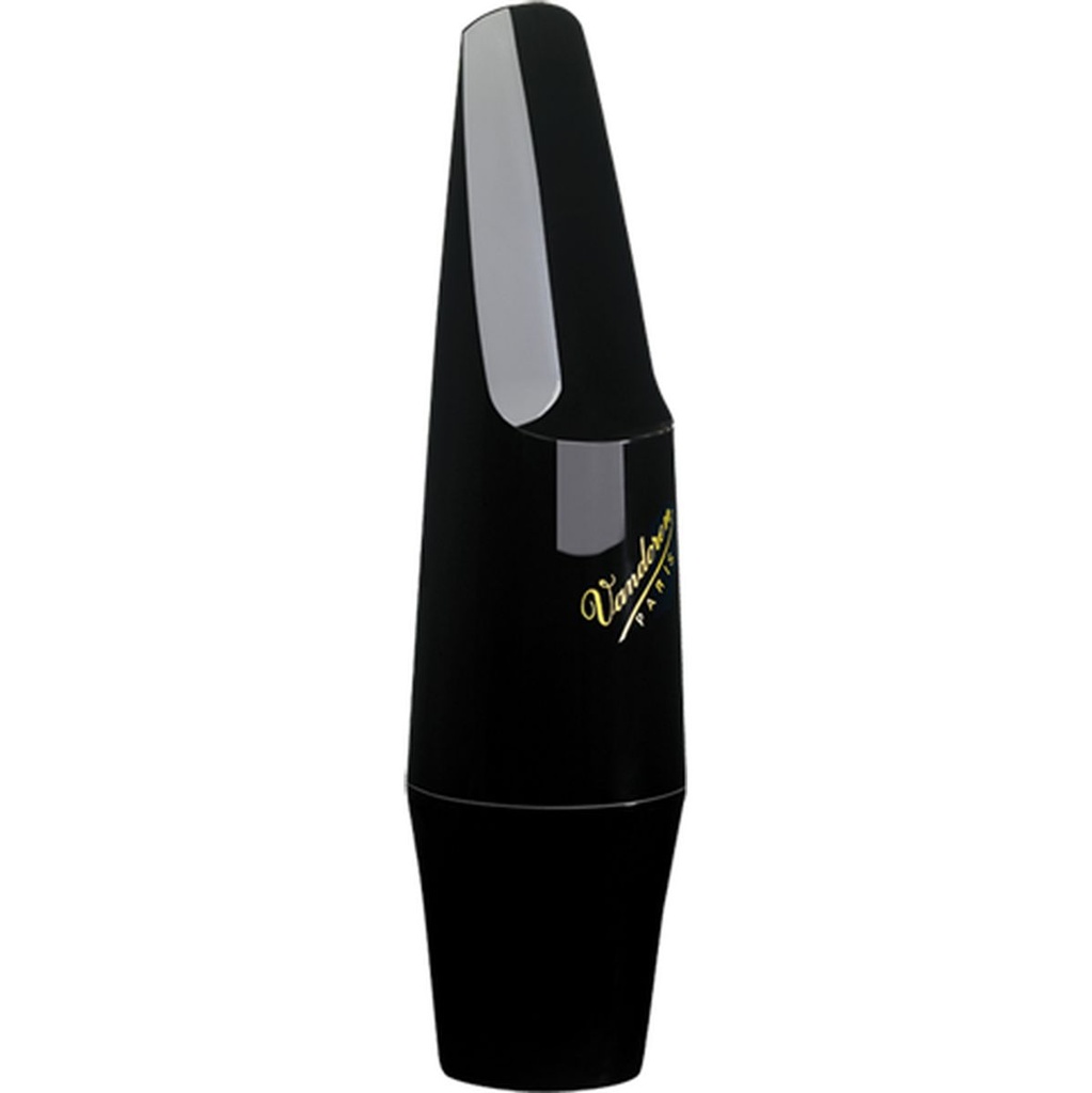 Vandoren Mouthpiece SM560 Bass-Sax Traditional