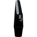 Vandoren Mouthpiece SM560 Bass-Sax Traditional