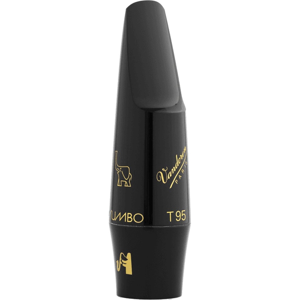 Vandoren Mouthpiece SM614B Tenor-Sax Jumbo Java T95