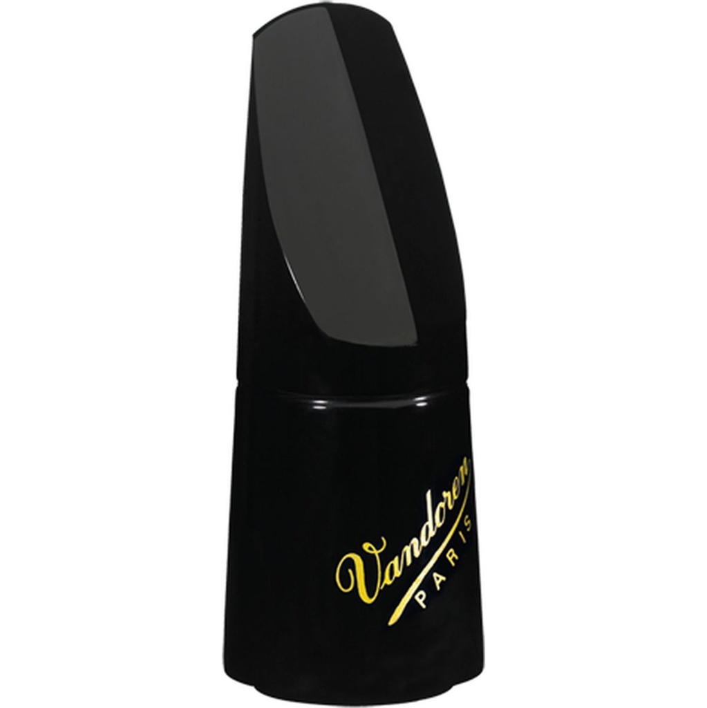 Vandoren Mouthpiece SM550K Sopranino-Sax + Lig + Cap