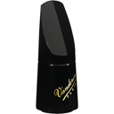 Vandoren Mouthpiece SM550K Sopranino-Sax + Lig + Cap