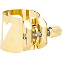 Vandoren Lig & Cap LC080P Ten-sax V16 Optimum Pl.cap