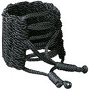 Vandoren Lig & Cap LC36P Sop-Sax Classic Pl.cap