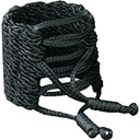 Vandoren Lig & Cap LC31L Bb-Clarinet Classic Leather.cap