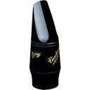 Vandoren Mouthpiece SM403 Soprano-Sax Tradition S35