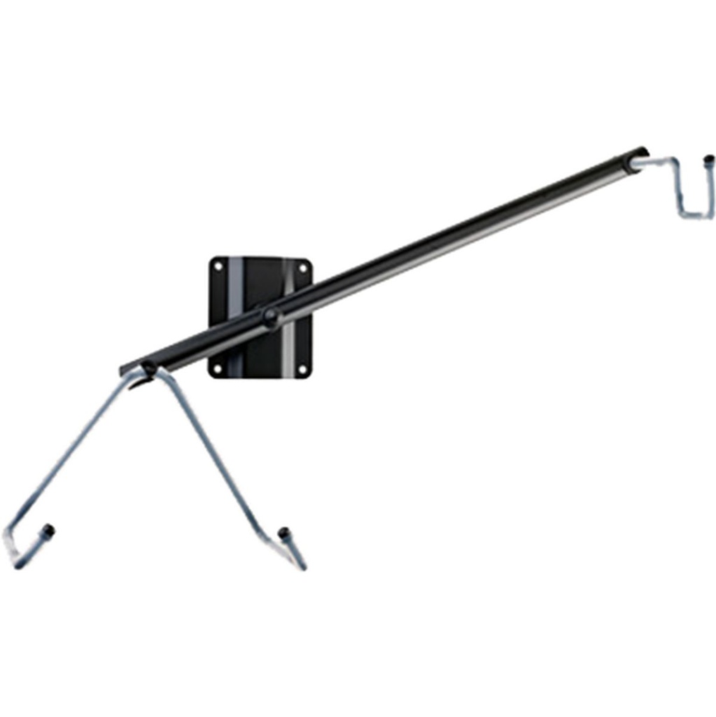 König & Meyer 16296-000-55 Wall Mount Acoustic Guitar