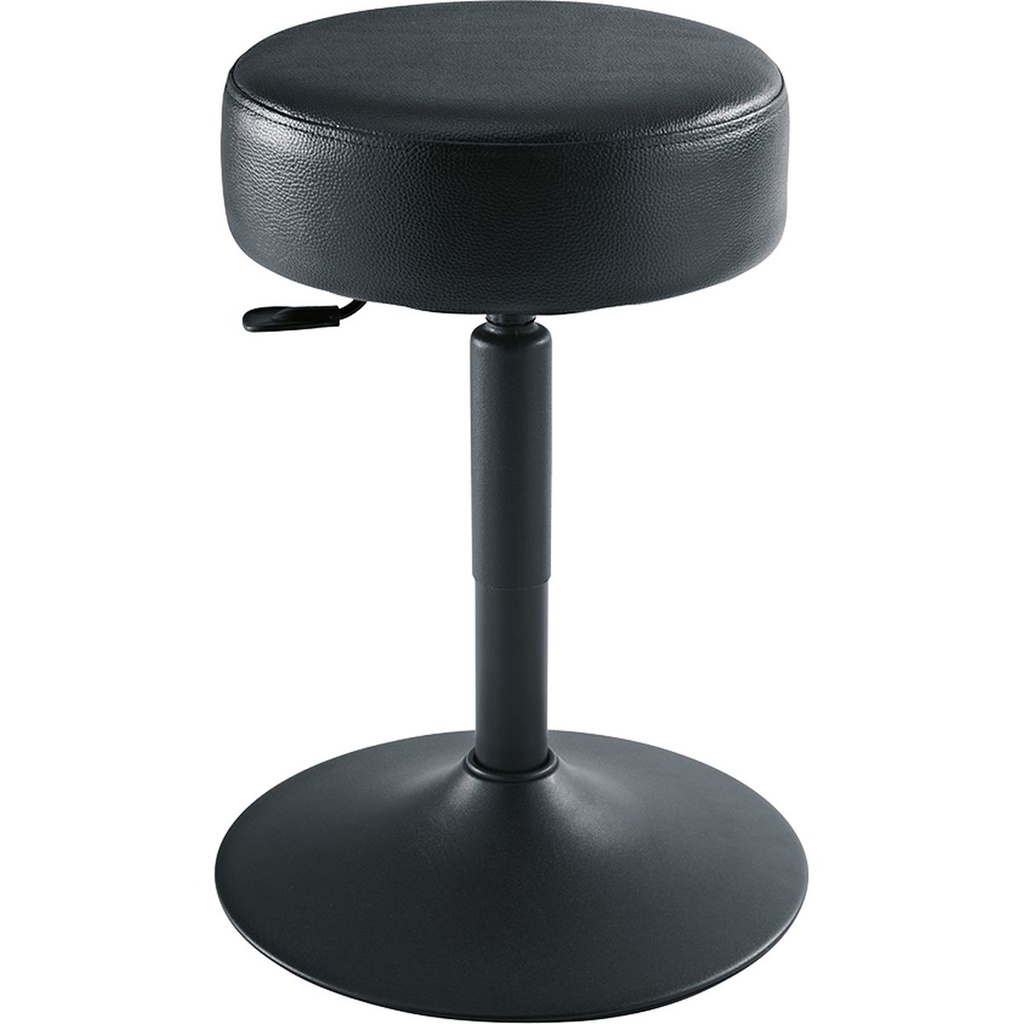 König & Meyer 14092-017-55 Piano Stool