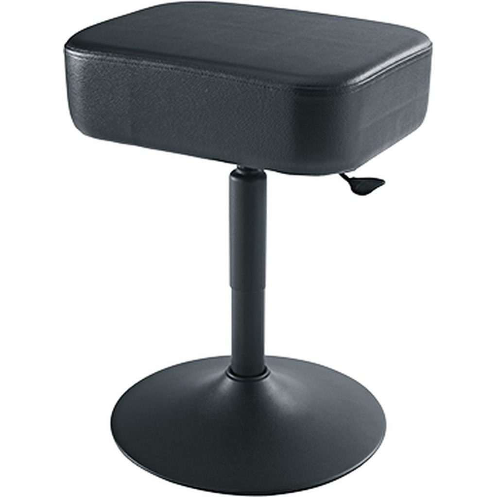 König & Meyer 14093-017-55 Piano Stool