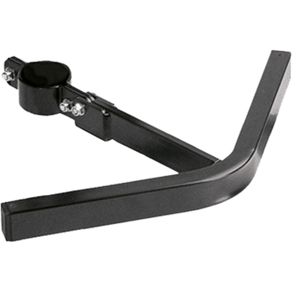 König & Meyer 14051-000-55 Footrest