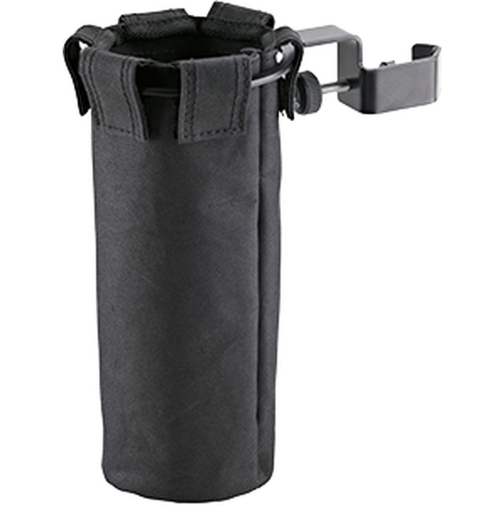 König & Meyer 16450-000-55 Drum Stick Holder