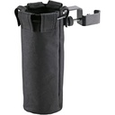 König & Meyer 16450-000-55 Drum Stick Holder