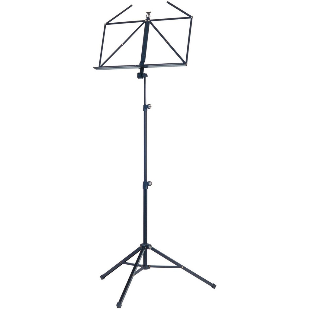 König & Meyer 10065-000-55 Music Stand
