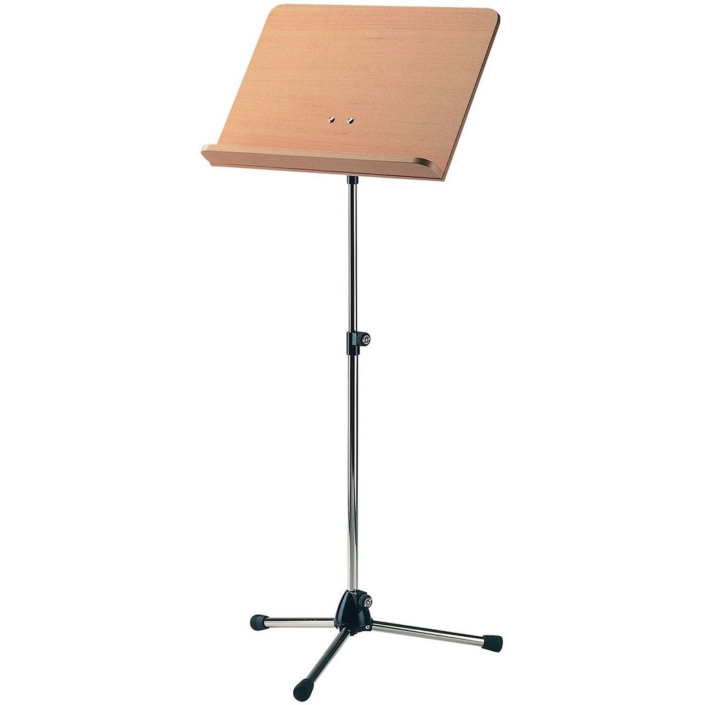 König & Meyer 11819-500-02 Music Stand