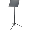 König & Meyer 11960-000-55 Music Stand