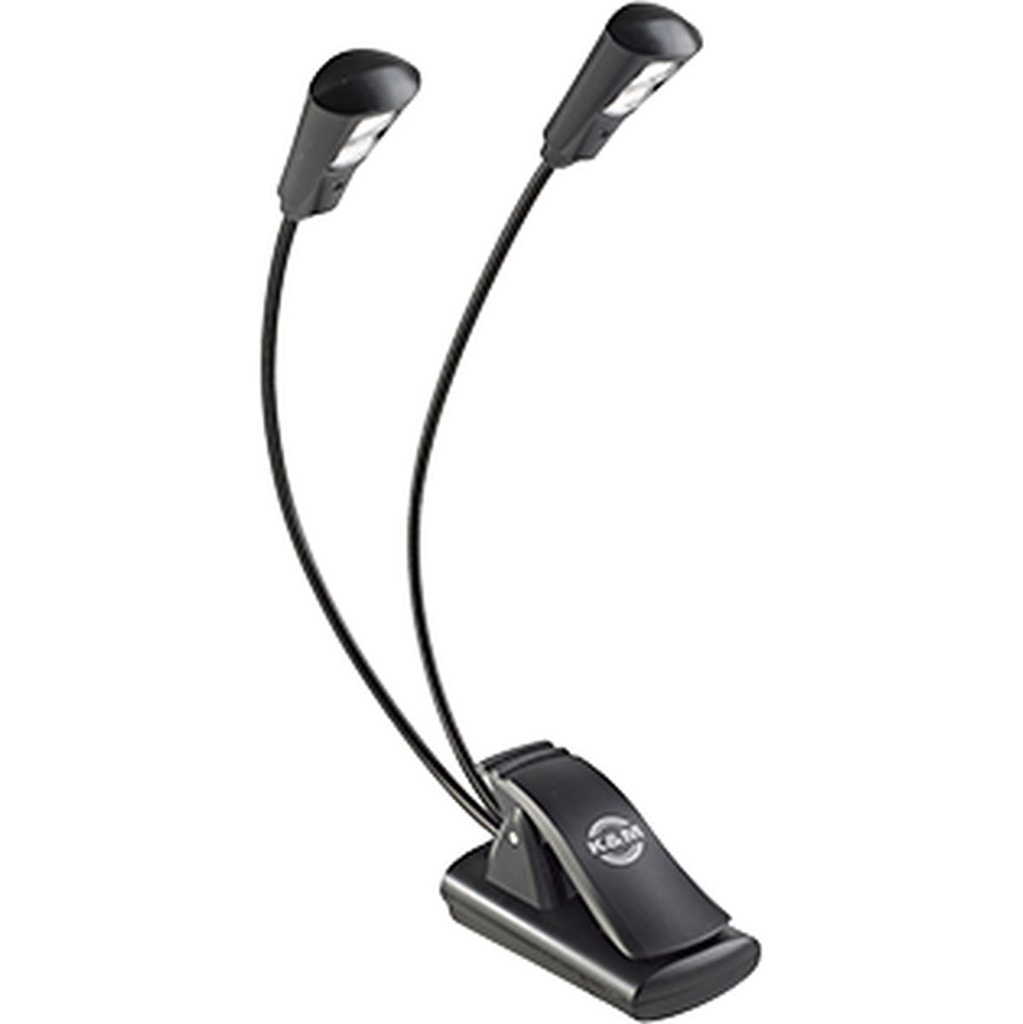 König & Meyer 12244-000-55 Music Stand Light