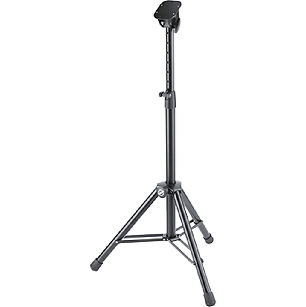 König & Meyer 12331-000-55 Orchestra Conductor Stand Base