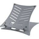 König & Meyer 12197-000-87 Laptop Stand