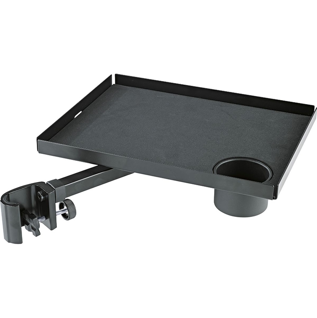 König & Meyer 12225-020-55 Tray