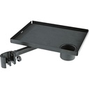 König & Meyer 12225-020-55 Tray