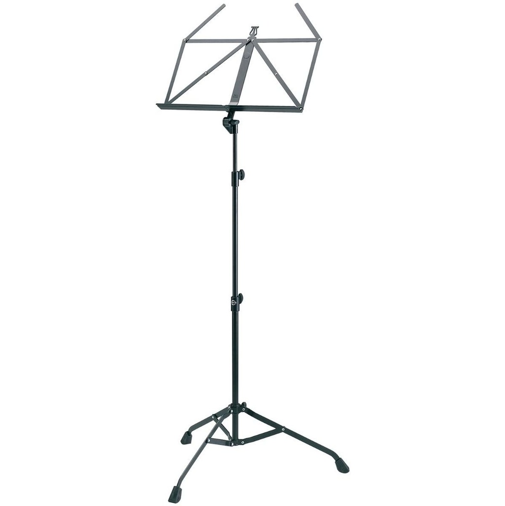 König & Meyer 10700-000-55 Music Stand
