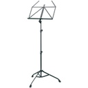 König & Meyer 10700-000-55 Music Stand