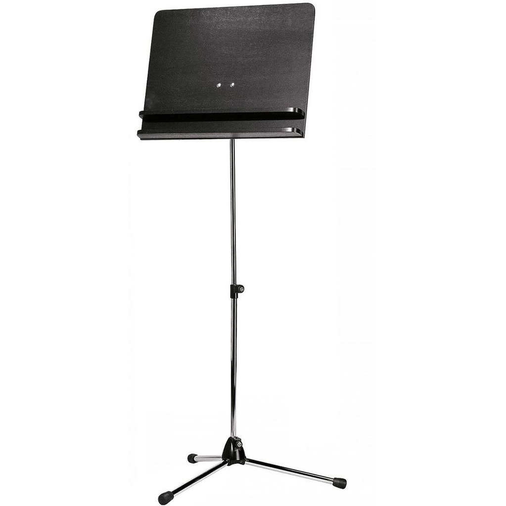 König & Meyer 11832-000-02 Music Stand