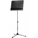 König & Meyer 11832-000-02 Music Stand