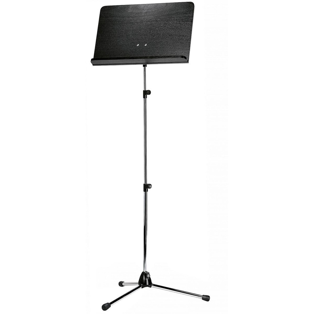 König & Meyer 11842-000-02 Music Stand