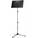 König & Meyer 11842-000-02 Music Stand