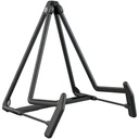 König & Meyer 17580-014-55 A-Guitar Stand