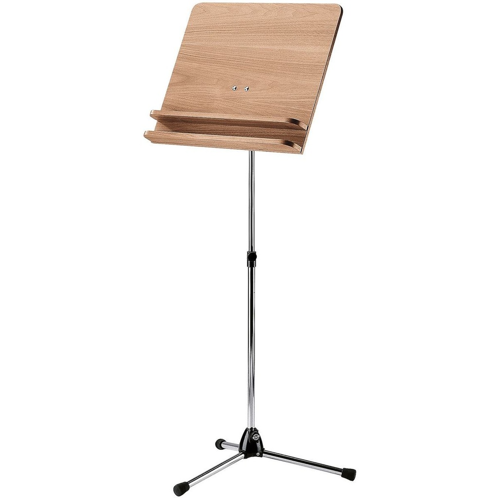 König & Meyer 11831-000-02 Music Stand