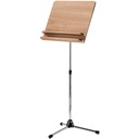 König & Meyer 11831-000-02 Music Stand