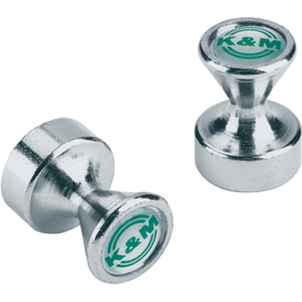 König & Meyer 11580-000-29 Power Magnet