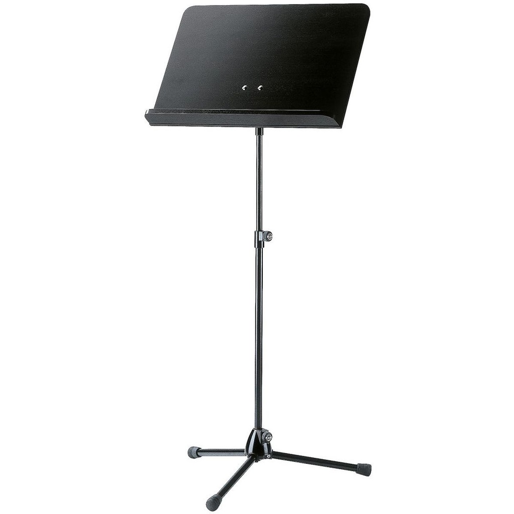 König & Meyer 11812-000-55 Music Stand