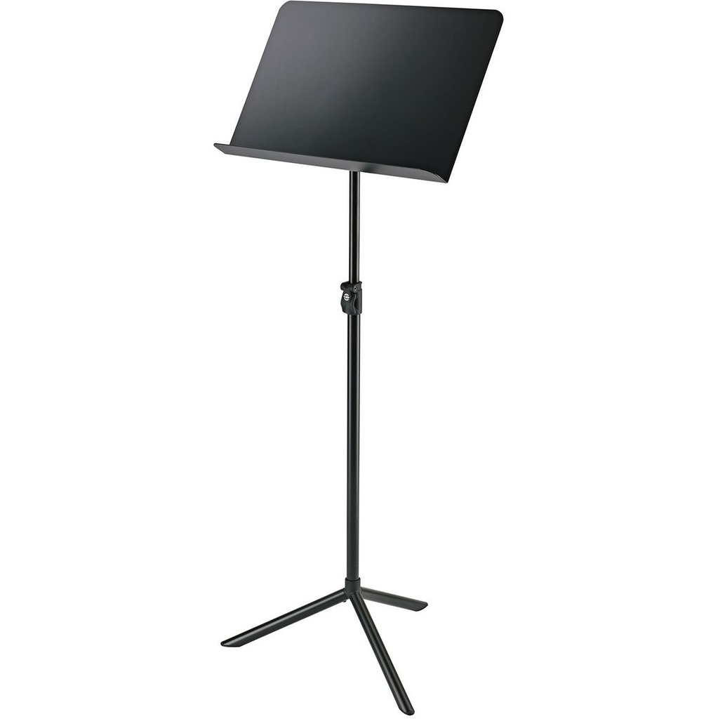 König & Meyer 11930-000-55 Music Stand