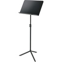 König & Meyer 11930-000-55 Music Stand