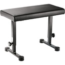 König & Meyer 14085-019-55 Piano Bench