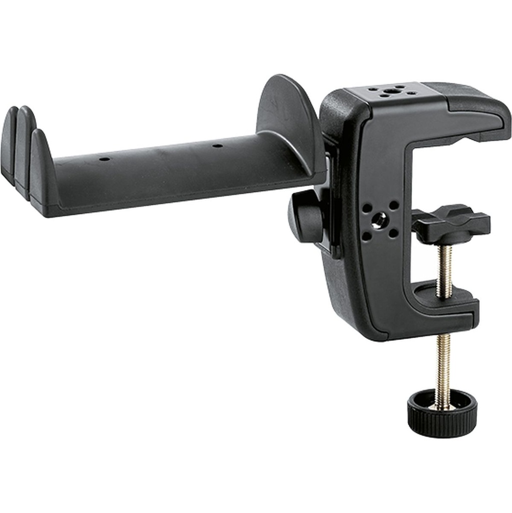 König & Meyer 16085-000-55 Headphone Holder