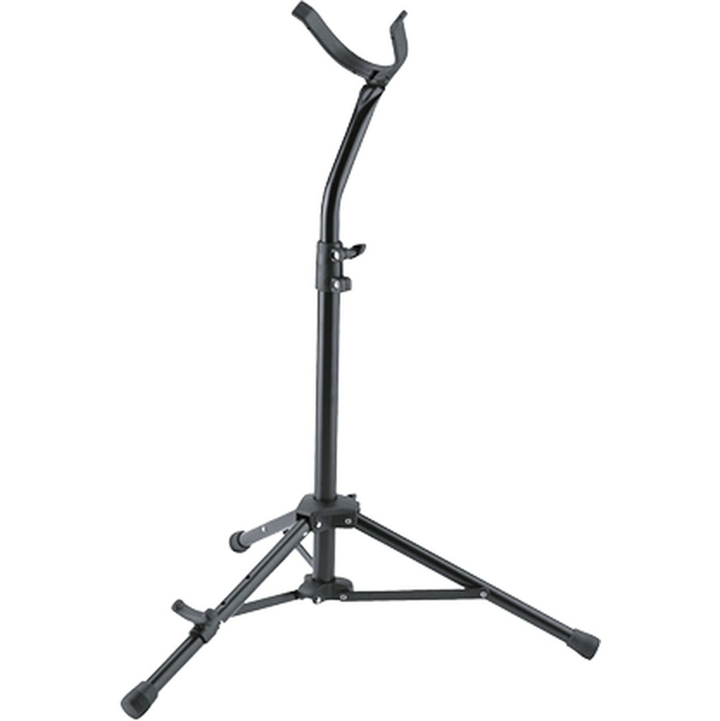 König & Meyer 14410-021-55 Baritone Saxophone Stand