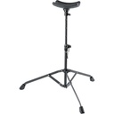 König & Meyer 14950-000-55 Tuba Performer Stand