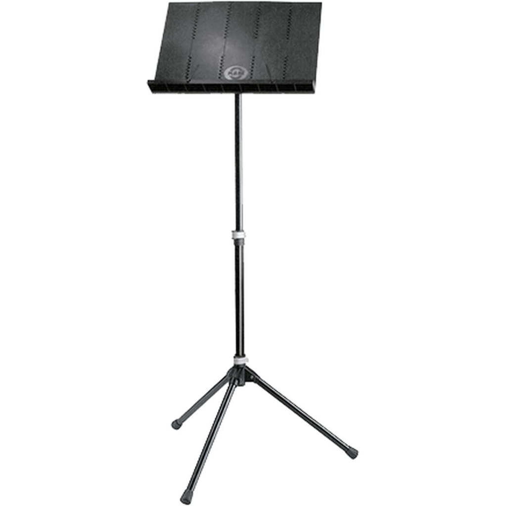 König & Meyer 12120-000-55 Music Stand