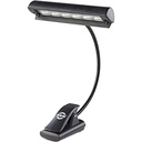 König & Meyer 12248-000-55 Music Stand Light