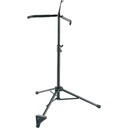 König & Meyer 14110-011-55 Cello Stand