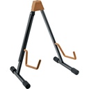 König & Meyer 14130-000-95 Cello Stand