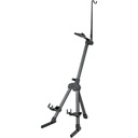 König & Meyer 15530-000-55 Violin Stand