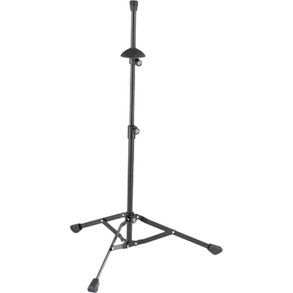 König & Meyer 14990-000-55 Trombone Stand