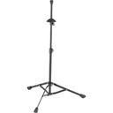König & Meyer 14990-000-55 Trombone Stand